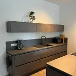 Ferienwohnung Elgersburg Elgersburg