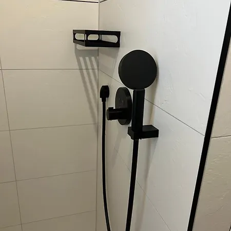 Ferienwohnung Elgersburg Elgersburg